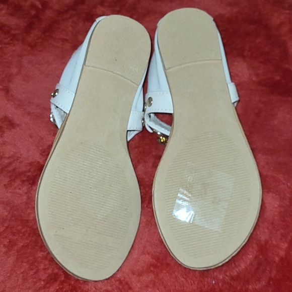 Girls sandles - Picture 4 of 5